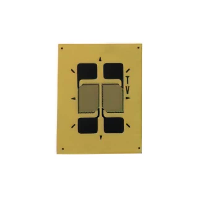 MMF404506 Micro-Measurements (Division of Vishay Precision Group)  estensimetri